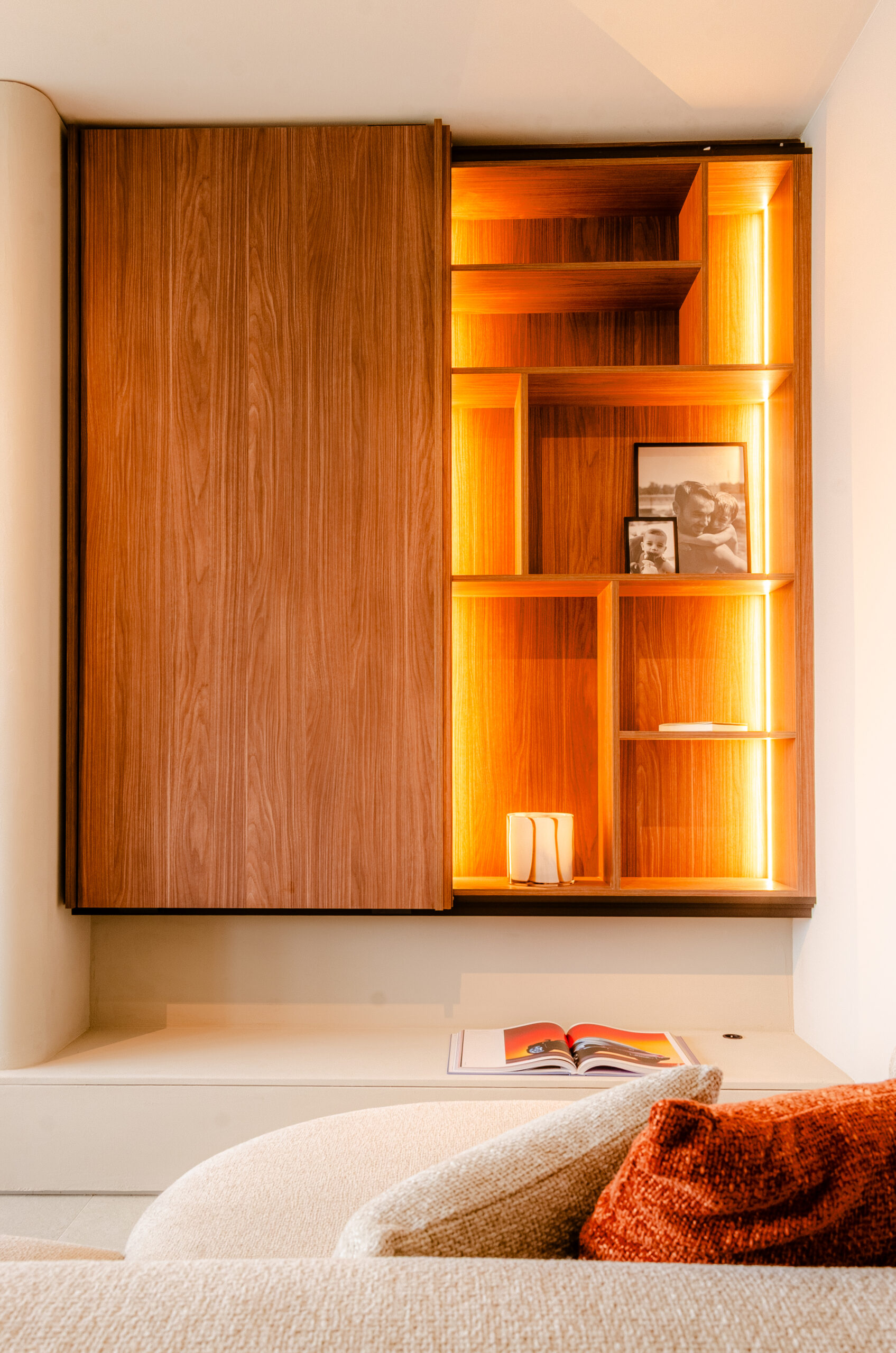 Dewe Interior Blankenberge