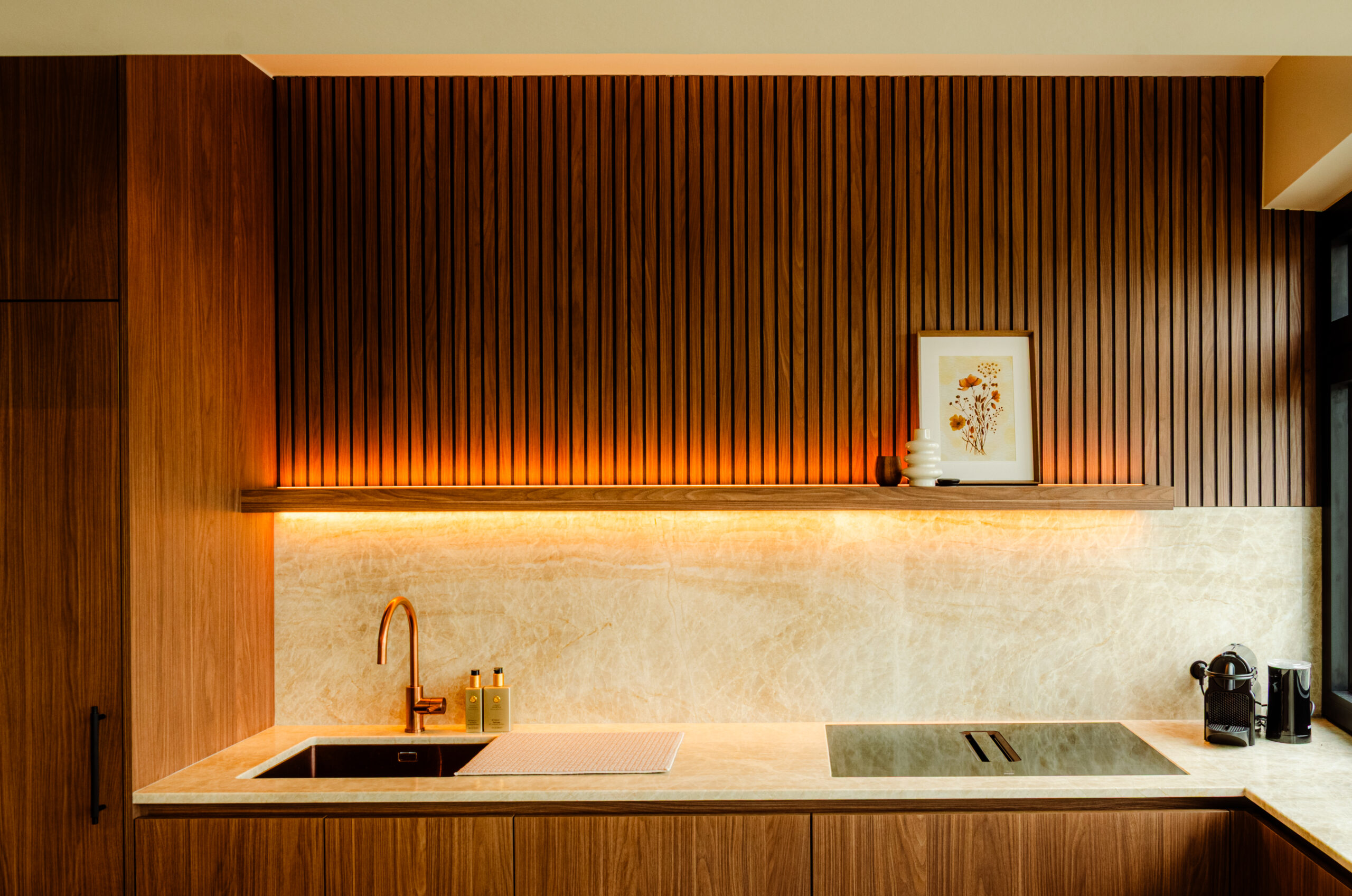 Dewe Interior Blankenberge