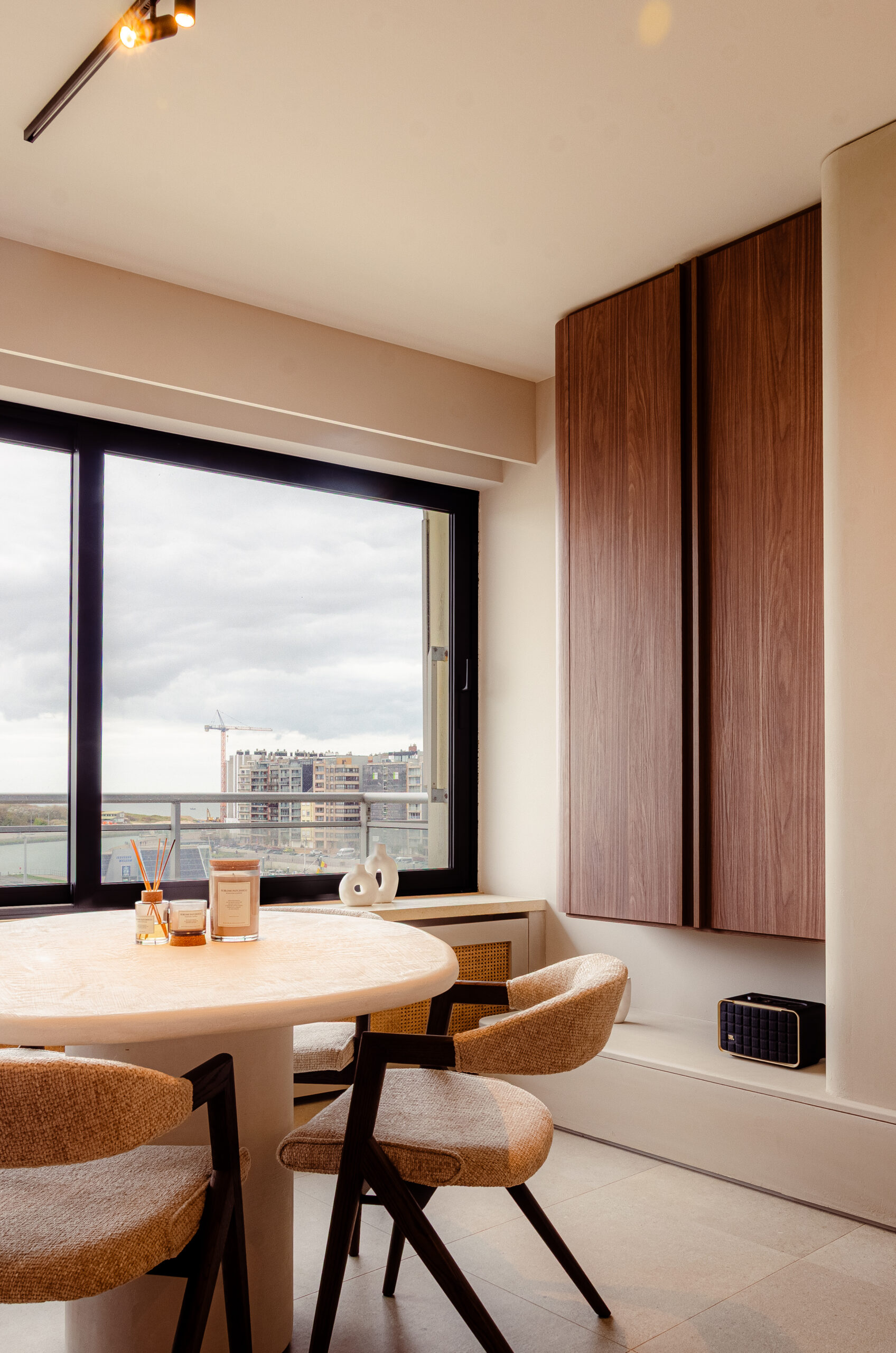Dewe Interior Blankenberge